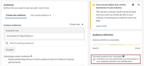 facebook ad is active but not spending money|7 Fixes to Resolve Facebook Ad Campaigns Active But Budget .